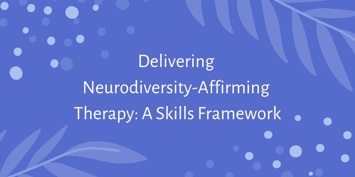 Jennifer Kemp | Clinical psychologist, author, trainer - Image