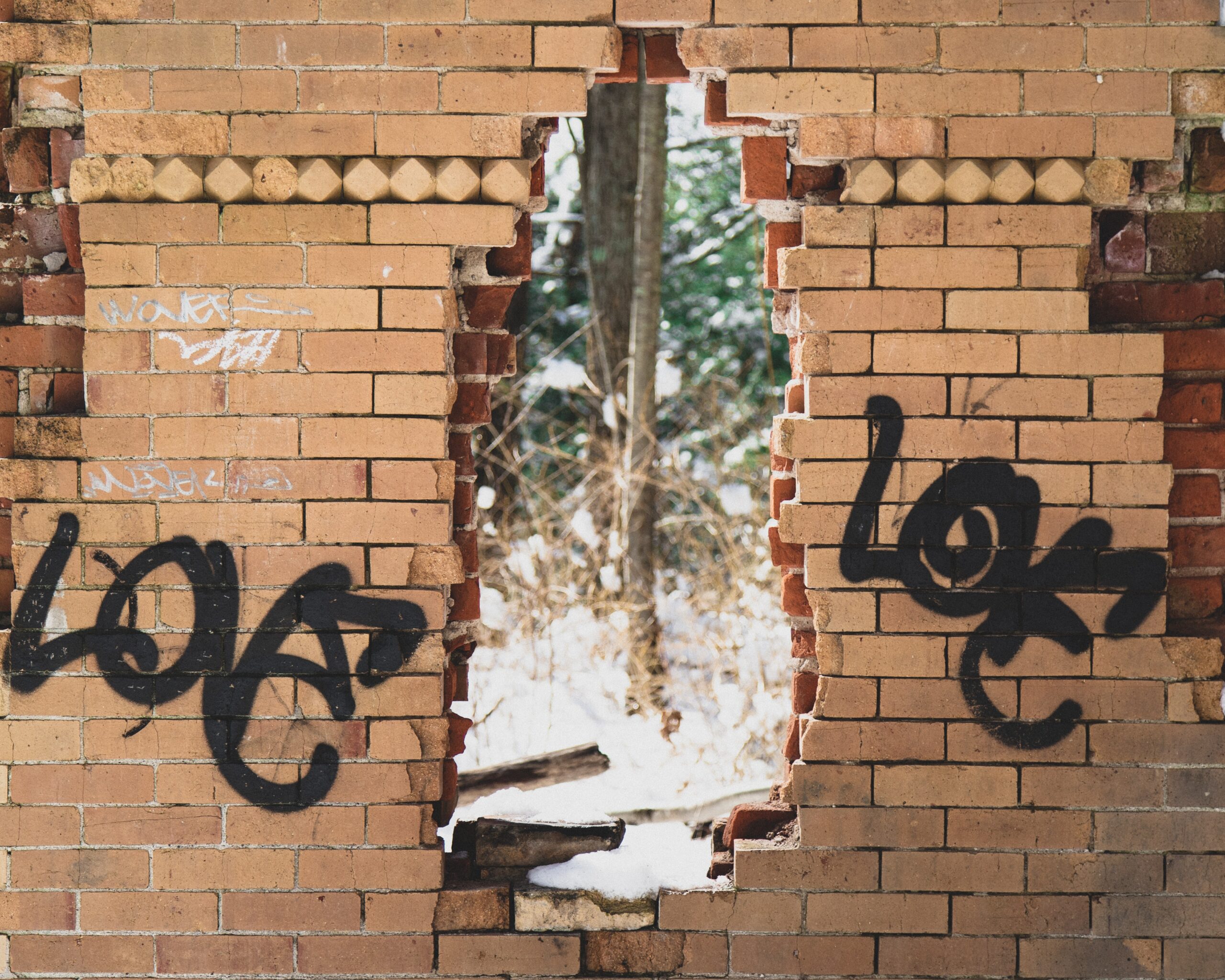 Jennifer Kemp | Clinical psychologist, author, trainer - Image