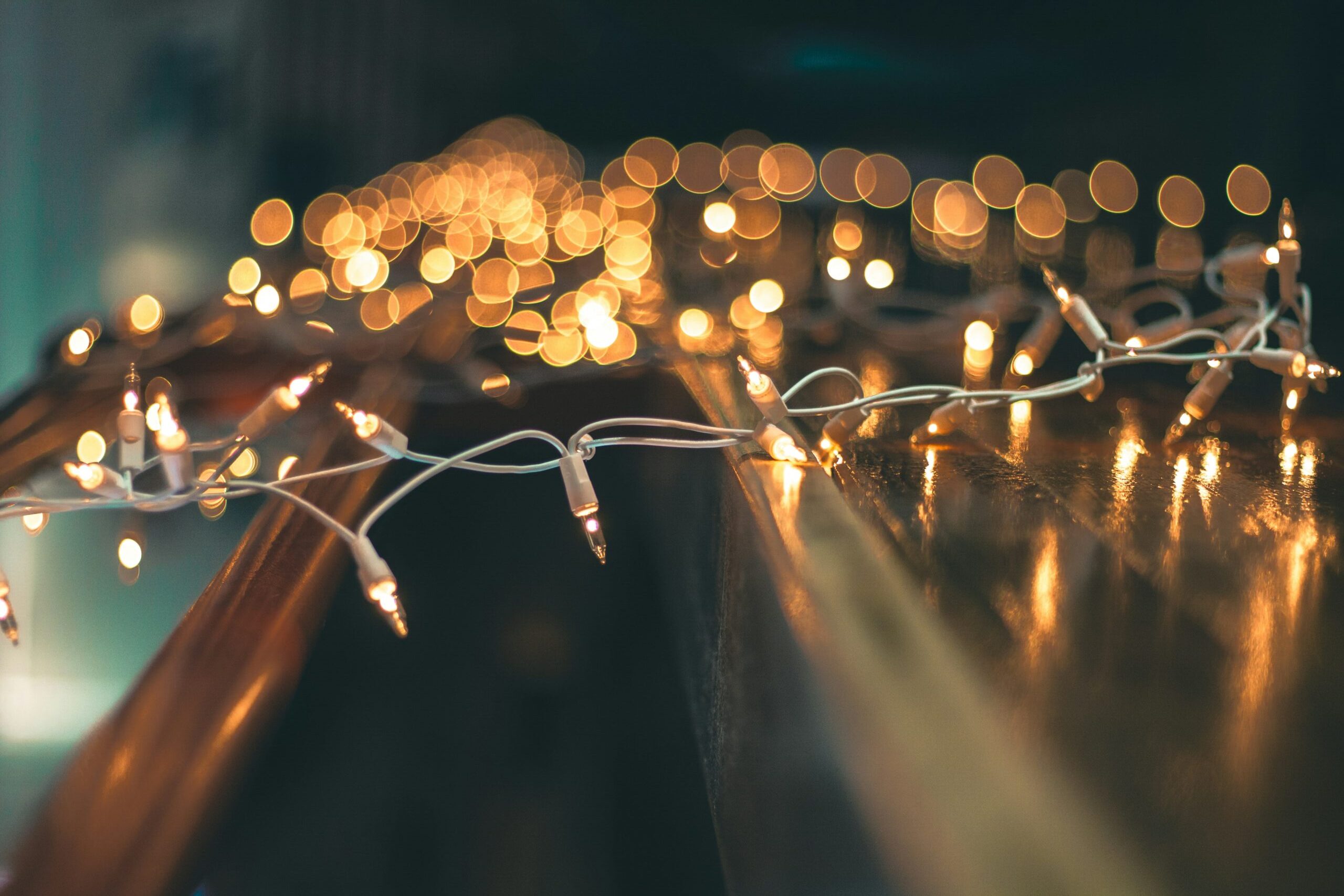 Jennifer Kemp | Clinical psychologist, author, trainer - Image