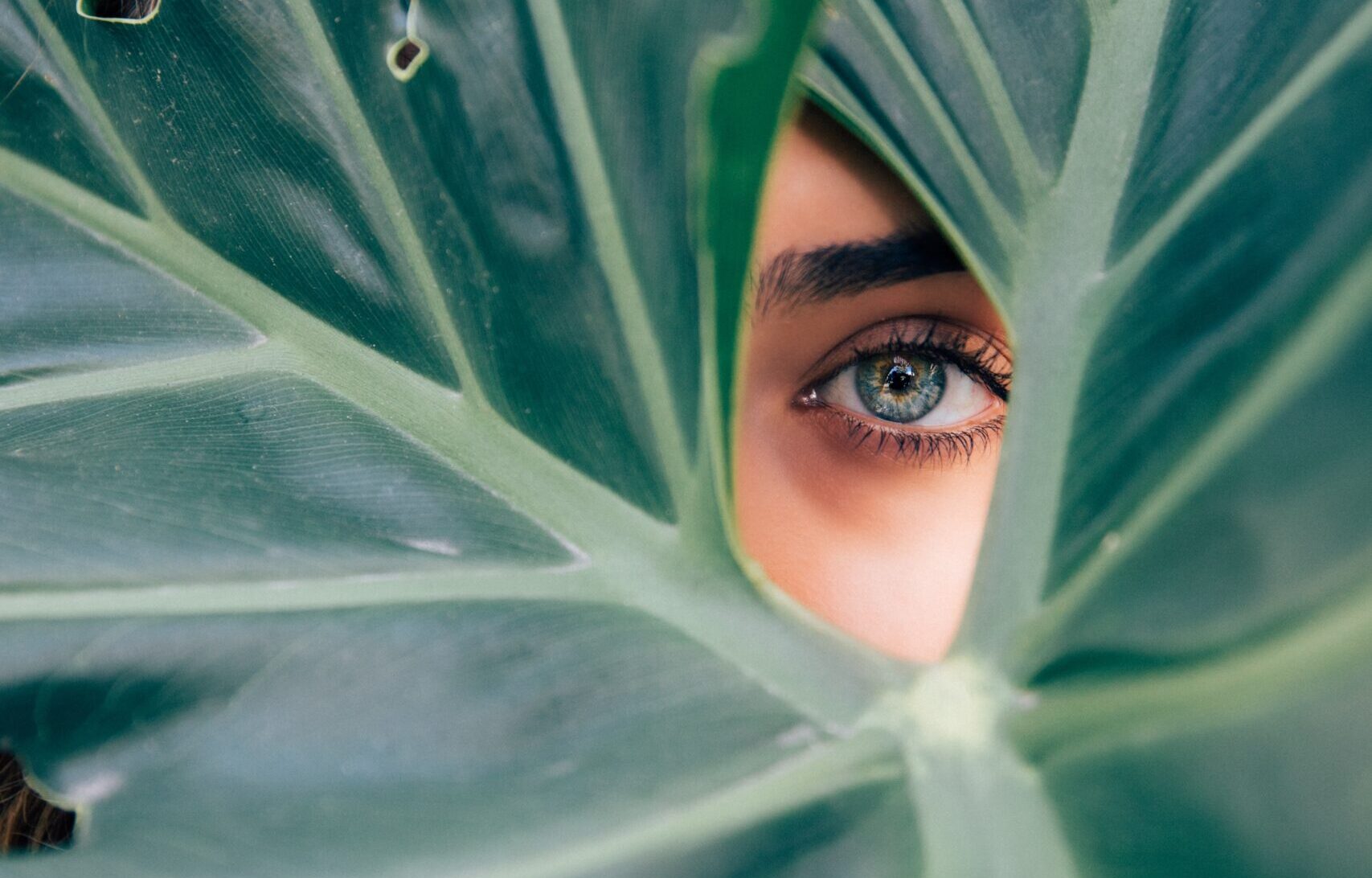 Jennifer Kemp | Clinical psychologist, author, trainer - Image
